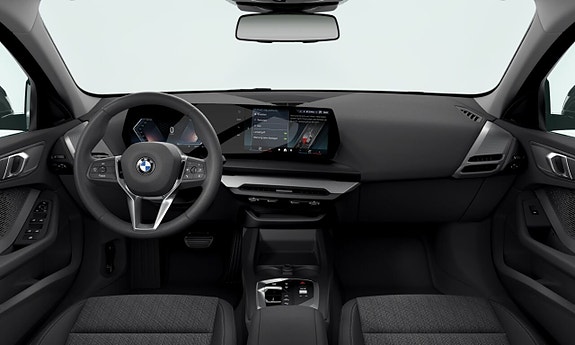 BMW 120 3 of 4