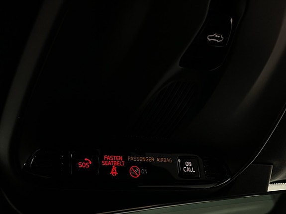 Volvo XC90 25 of 30