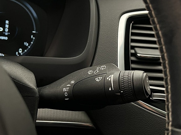 Volvo XC90 22 of 30