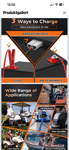 Product image 4 of 6