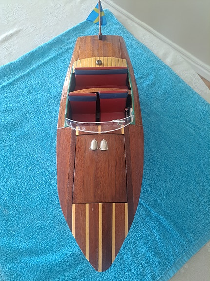 Product image 2 of 9