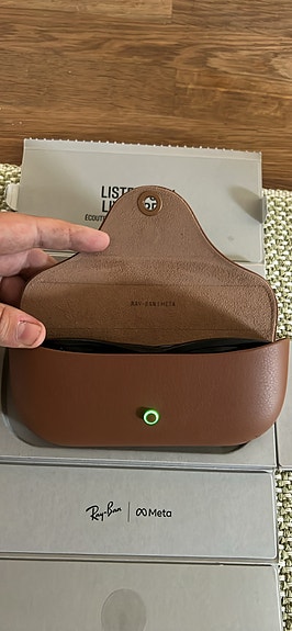 Product image 6 of 8