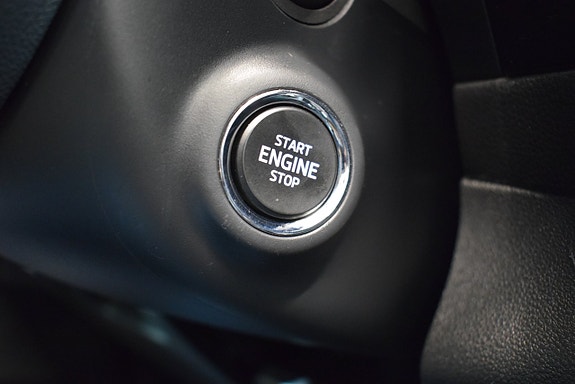 Skoda Kodiaq 26 of 27