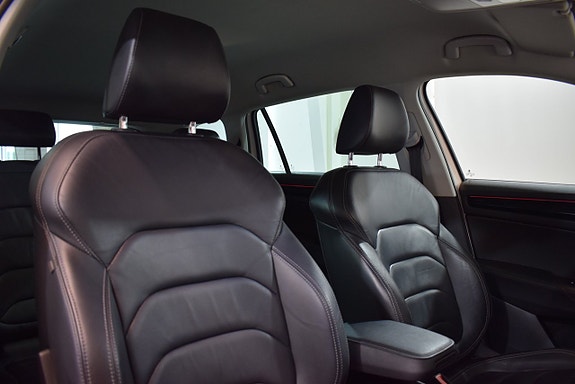 Skoda Kodiaq 15 of 27