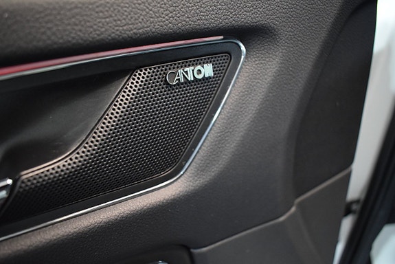 Skoda Kodiaq 12 of 27