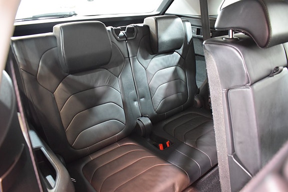 Skoda Kodiaq 17 of 27