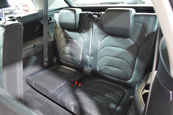 Skoda Kodiaq 19 of 27