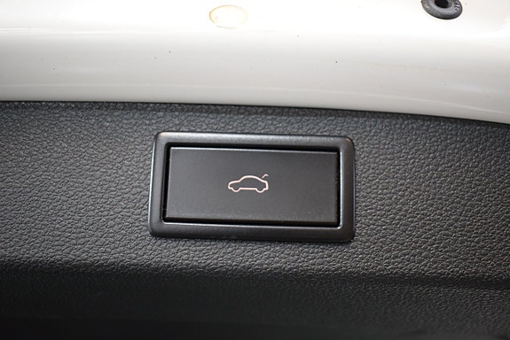 Skoda Kodiaq 7 of 27
