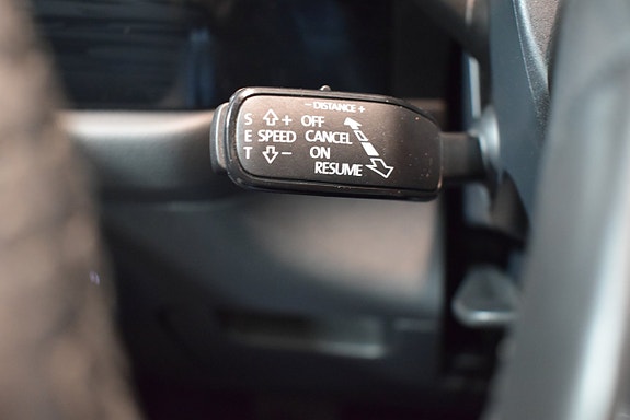 Skoda Kodiaq 22 of 27