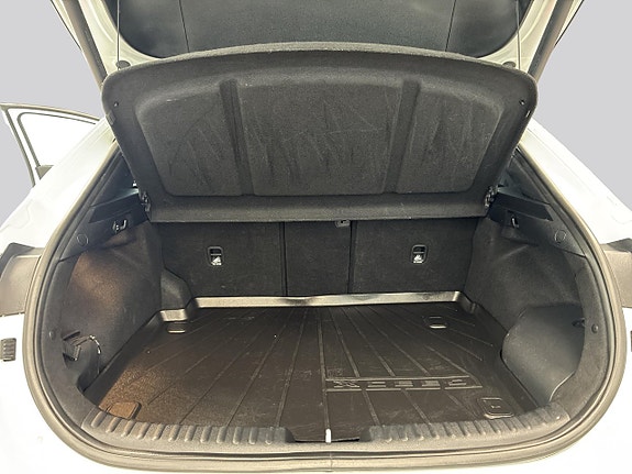 Kia XCeed 27 of 30