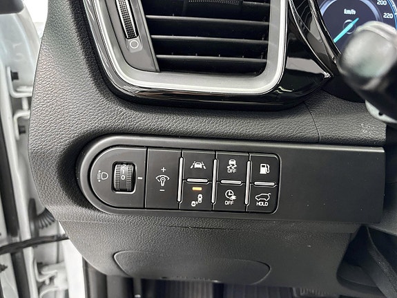 Kia XCeed 20 of 30