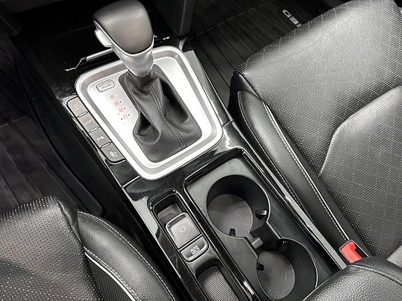 Kia XCeed 19 of 30