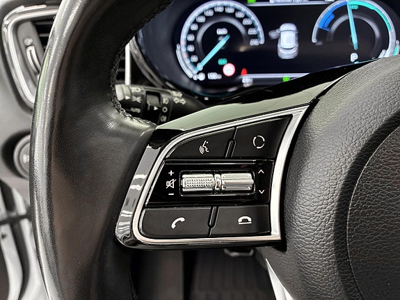 Kia XCeed 11 of 30