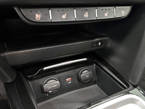 Kia XCeed 18 of 30