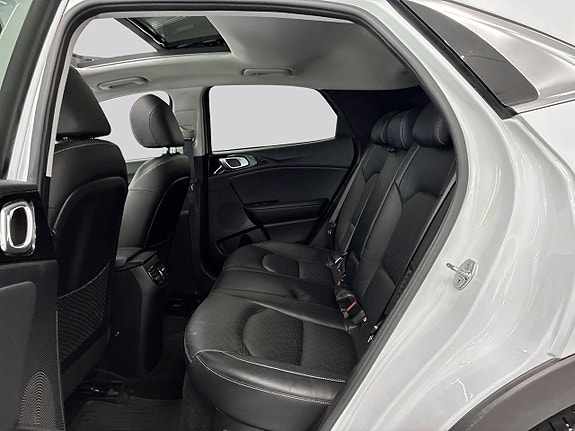 Kia XCeed 9 of 30