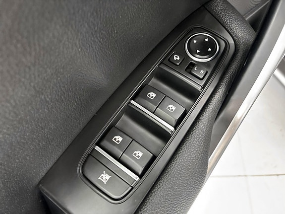 Kia XCeed 22 of 30