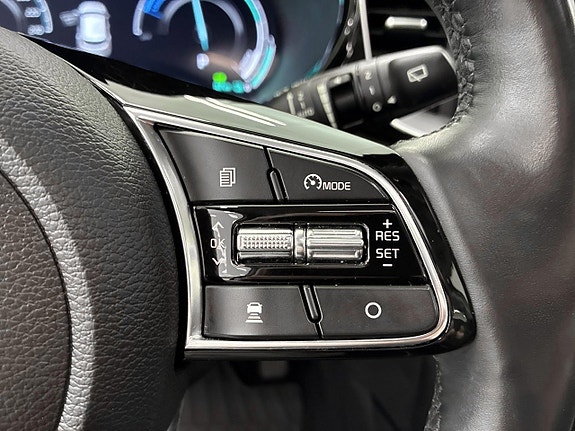 Kia XCeed 12 of 30