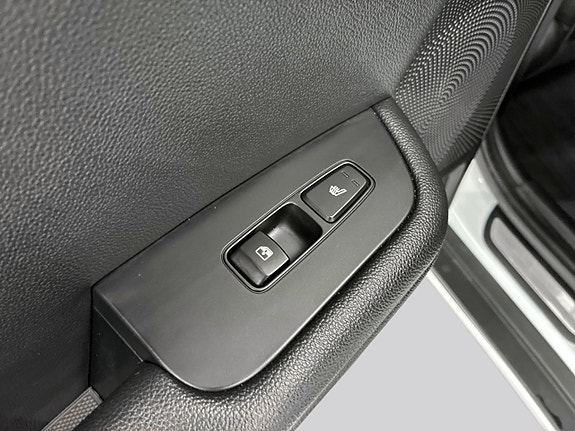 Kia XCeed 23 of 30