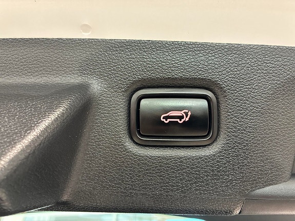Kia XCeed 26 of 30