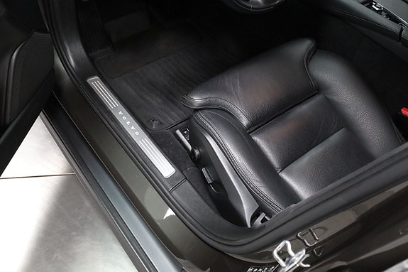 Volvo V90 Cross Country 13 of 25