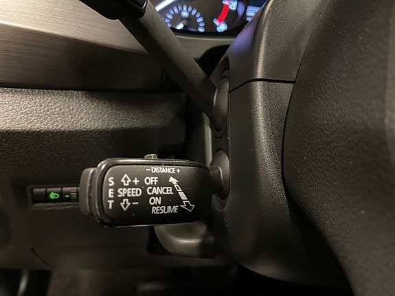 Skoda Fabia 23 of 23
