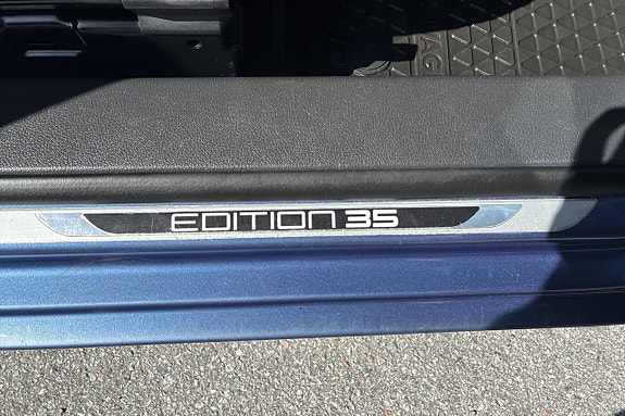 Volkswagen Caddy 23 of 23