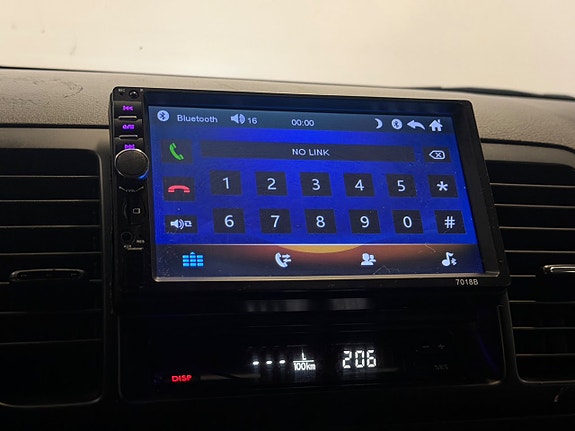Subaru Outback 29 of 30