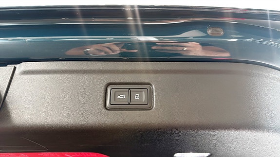 Audi A6 14 of 20