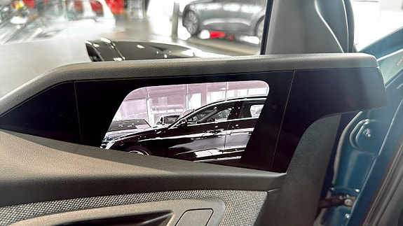 Audi A6 17 of 20