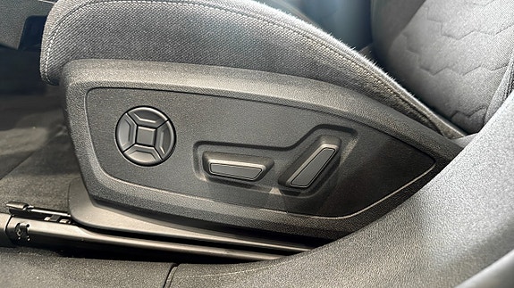 Audi A6 16 of 20