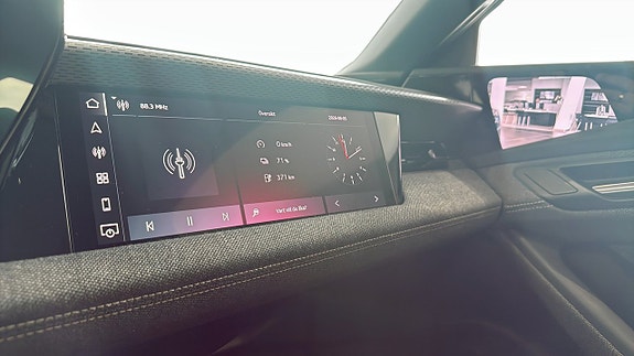 Audi A6 20 of 20
