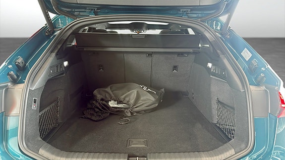 Audi A6 12 of 20