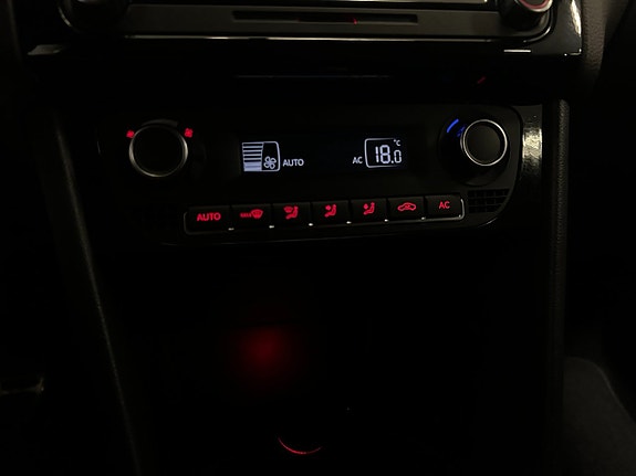Volkswagen Polo 18 of 21