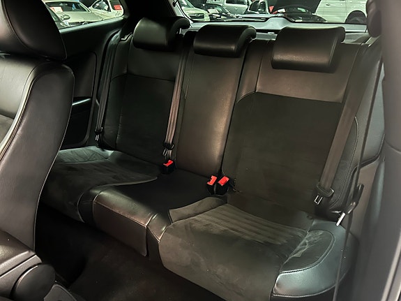 Volkswagen Polo 12 of 21