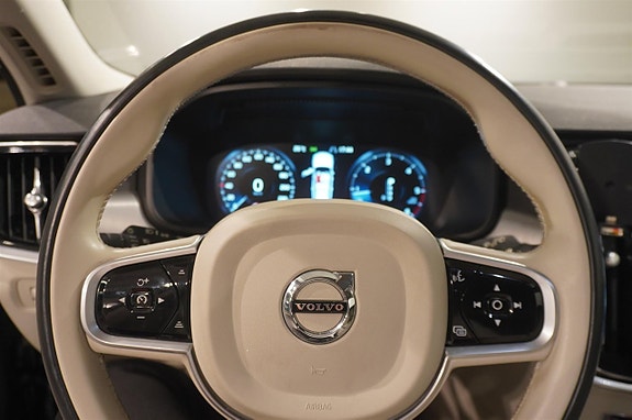 Volvo V90 14 of 17