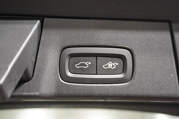 Volvo V90 11 of 17