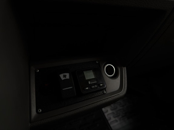 Volkswagen Crafter 15 of 30