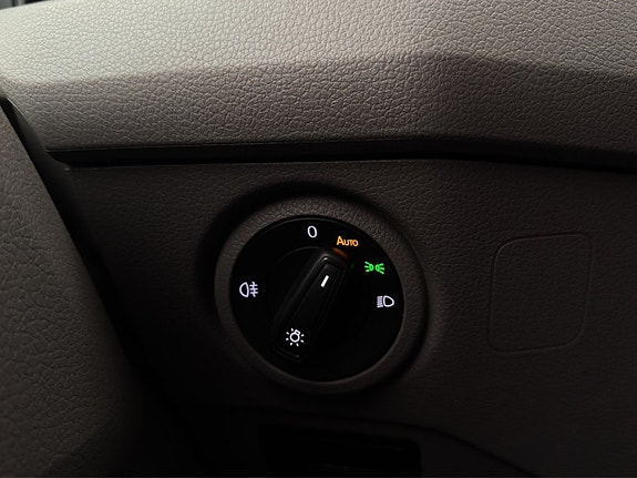 Volkswagen Crafter 14 of 30