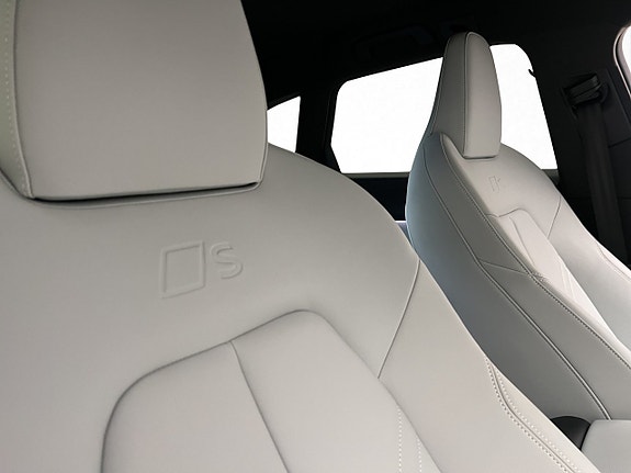 Audi A5 30 of 30