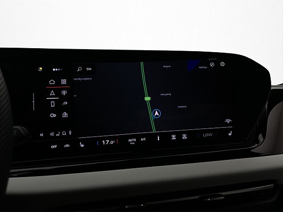 Audi A5 19 of 30