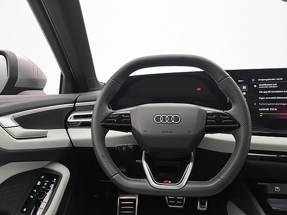 Audi A5 14 of 30