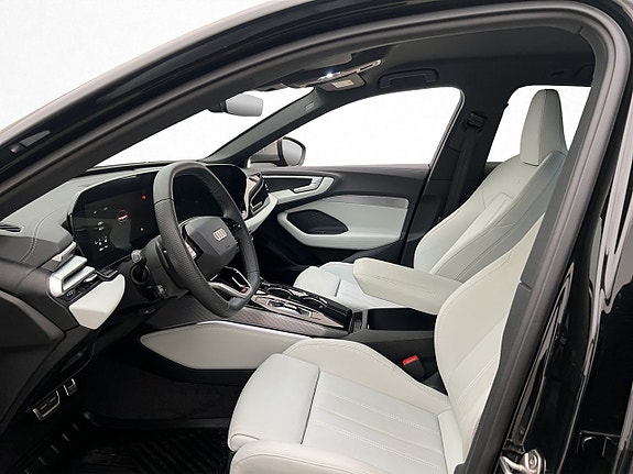 Audi A5 12 of 30