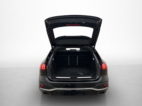 Audi A5 9 of 30
