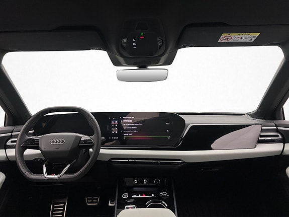 Audi A5 13 of 30