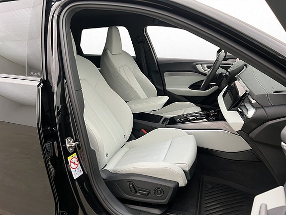Audi A5 30 of 30