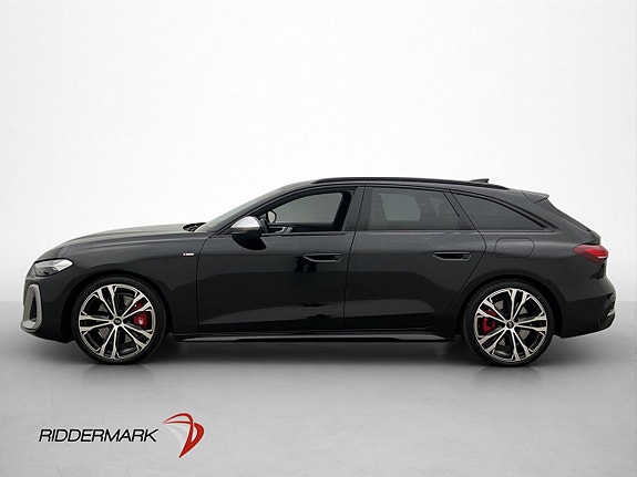 Audi A5 6 of 30