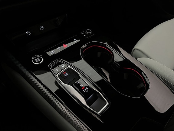 Audi A5 28 of 30