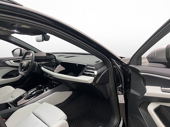Audi A5 29 of 30