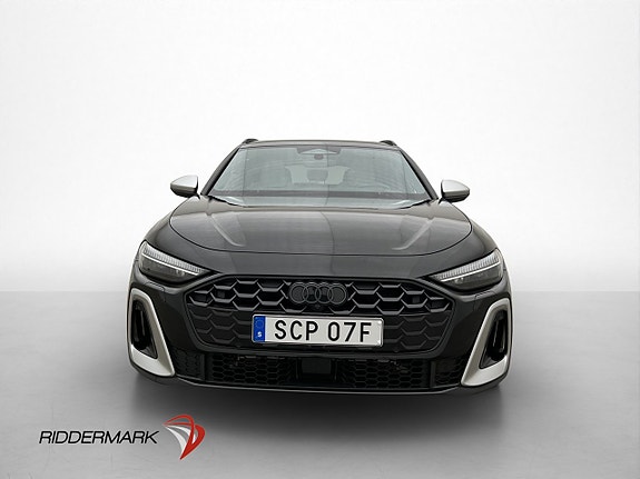 Audi A5 2 of 30