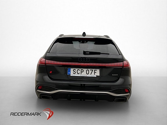 Audi A5 5 of 30